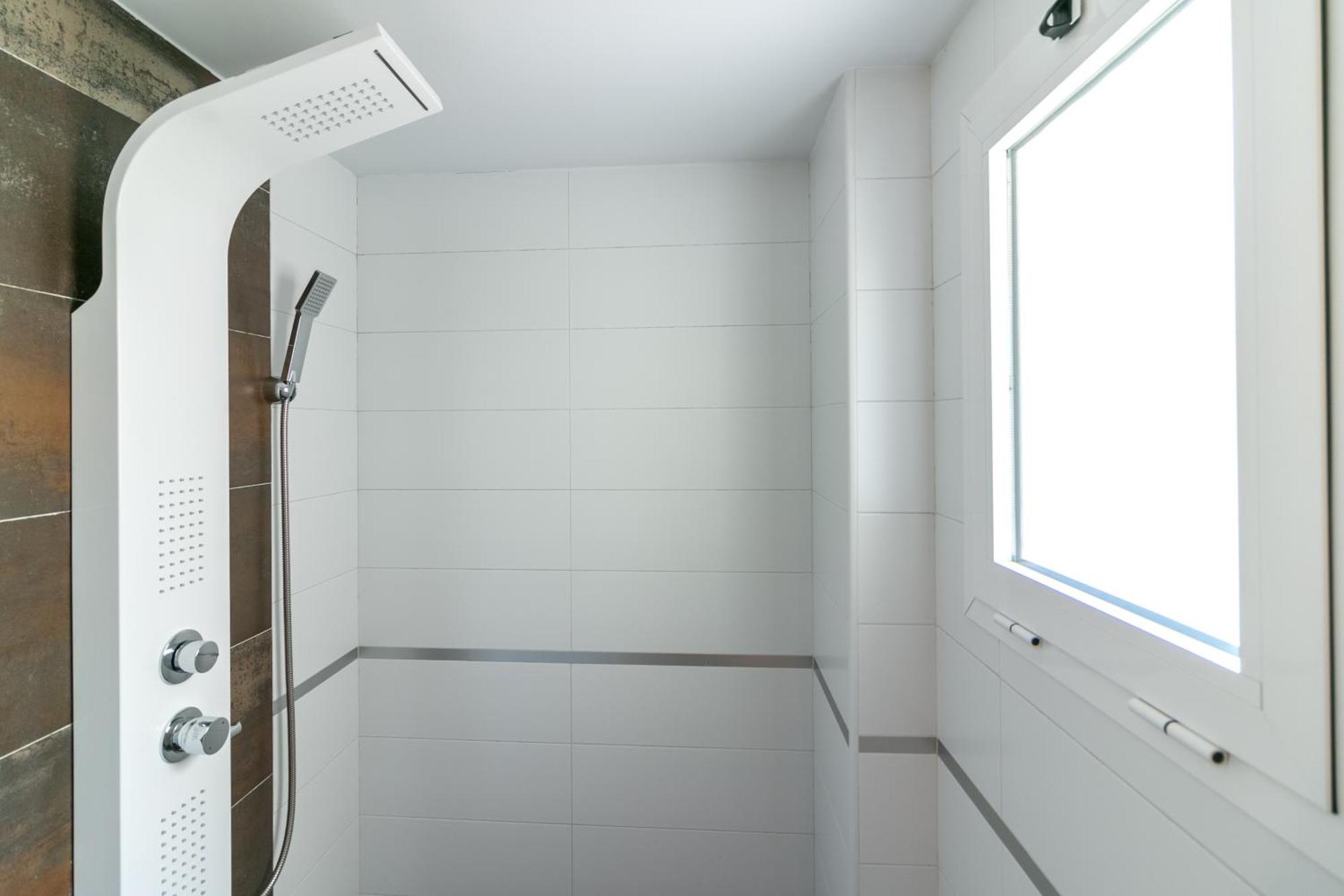 Livemalaga Boutique Apartments Εξωτερικό φωτογραφία